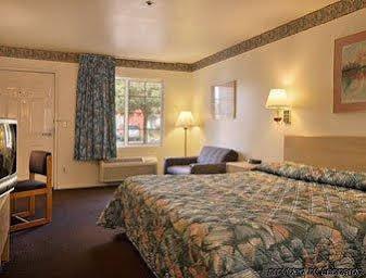Hotel Quality Near