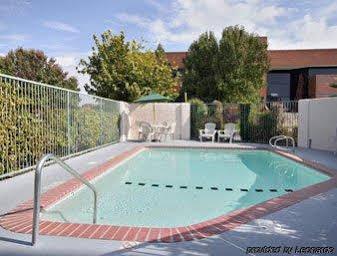 Quality Near Fresno
